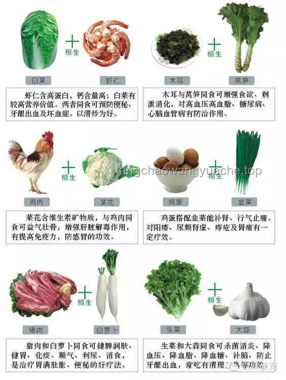 **日本民众分食米饭精确到克：物价高涨与饮食变迁的深度剖析**